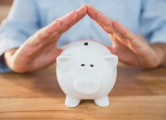 How to Protect Your Finances During an Inflation Surge