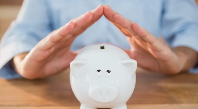 How to Protect Your Finances During an Inflation Surge