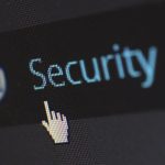 How to Protect Yourself When Playing at Online Casinos in Canada: A Comprehensive Guide How to Protect Yourself When Playing at Online Casinos in Canada A Comprehensive Guide