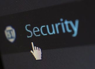 How to Protect Yourself When Playing at Online Casinos in Canada: A Comprehensive Guide How to Protect Yourself When Playing at Online Casinos in Canada A Comprehensive Guide