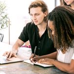 How to Write a Conclusion for an Argumentative Essay