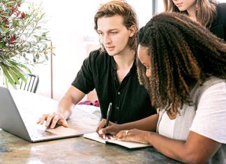 How to Write a Conclusion for an Argumentative Essay How to Write a Conclusion for an Argumentative Essay