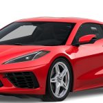 How to check the mileage of a car from Europe