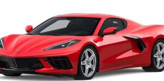 How to check the mileage of a car from Europe