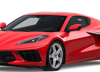 How to Check the Mileage of a Car from Europe How to check the mileage of a car from Europe