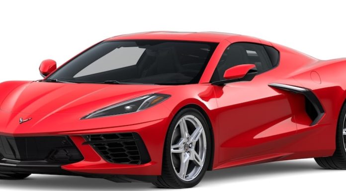 How to Check the Mileage of a Car from Europe How to check the mileage of a car from Europe