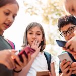 Importance of Spy App for Android in Protect Your Children Importance of Spy App for Android in Protect Your Children