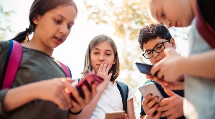 Importance of Spy App for Android in Protect Your Children Importance of Spy App for Android in Protect Your Children