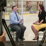 Increase Your Reach with Professional Video Marketing Services