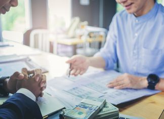 Maximizing Your Earning Potential: Understanding Industry Salary Benchmarks for Effective Salary Negotiation Industry Salary negotiation