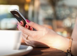 5 Tips to Reducing Your International Roaming Charges International Roaming
