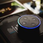 Future Trends of Internet of Things Internet of Things