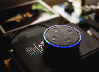 Future Trends of Internet of Things Internet of Things