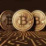 Is Bitcoin a Suitable Investment for You