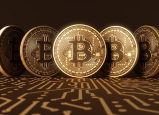 Is Bitcoin a Suitable Investment for You? Is Bitcoin a Suitable Investment for You