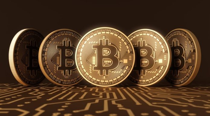 Is Bitcoin a Suitable Investment for You? Is Bitcoin a Suitable Investment for You