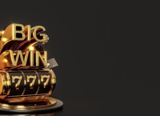 How Bitcoin Slots are Changing the Jackpot Game Jackpot