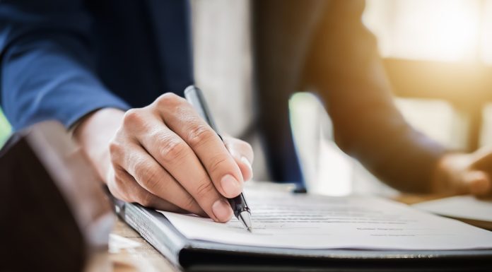 Why Successful Businesses Cooperate With Law Firms Law firms - Business