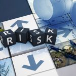 MODERN DAY RISK FOR BUSINESSES