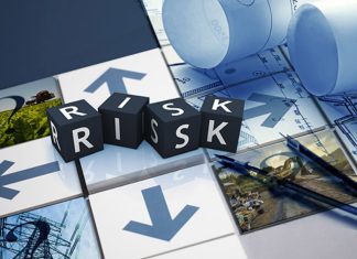 MODERN DAY RISK FOR BUSINESSES