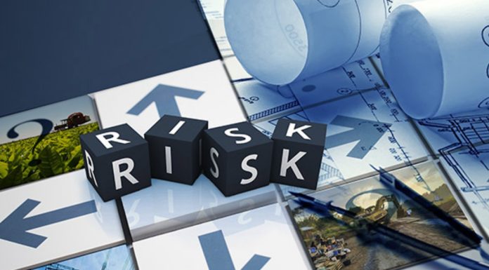 Modern Day Risk for Businesses MODERN DAY RISK FOR BUSINESSES