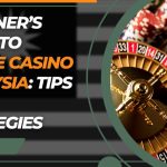 Malaysia - Online Casino