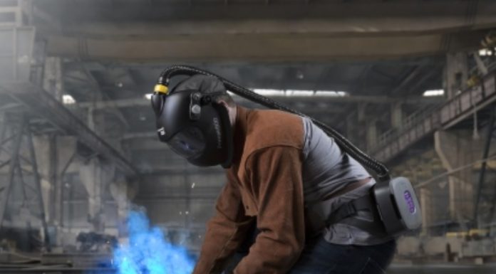 The Manufacturing Industry: Challenges and Opportunities Manufacturing Industry