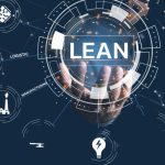 Manufacturing and Logistics