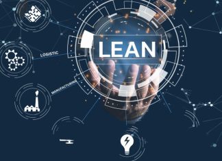 Manufacturing and Logistics