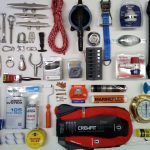 Marine and Boating Supplies You Need For a Smooth Sailing
