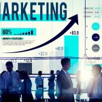8 Digital Marketing Trends To Watch Out in 2023 Marketing --