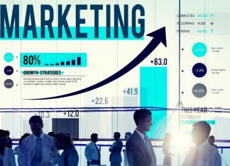 8 Digital Marketing Trends To Watch Out in 2023 Marketing --