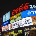 The Role of Branding in Customer Loyalty: How to Build a Lasting Relationship with Your Customers Marketing