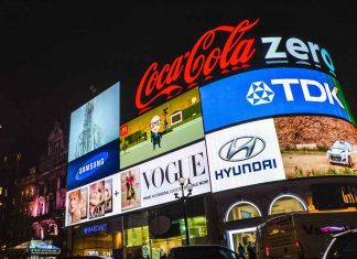 The Role of Branding in Customer Loyalty: How to Build a Lasting Relationship with Your Customers Marketing