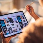 Marketing Trends and Predictions For 2023 Marketing Trends and Predictions For 2023