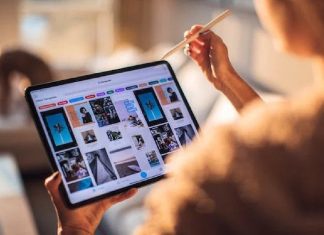 Marketing Trends and Predictions For 2023 Marketing Trends and Predictions For 2023
