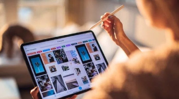 Marketing Trends and Predictions For 2023