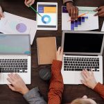 5 Marketing Avenues B2B Companies Should Not Miss Out On Marketing