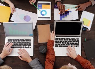 5 Marketing Avenues B2B Companies Should Not Miss Out On Marketing
