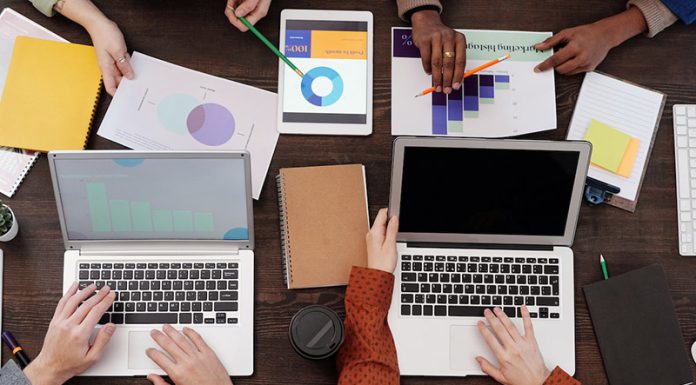 5 Marketing Avenues B2B Companies Should Not Miss Out On Marketing