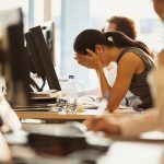 Mastering Stress: Essential Tips for Senior Executives