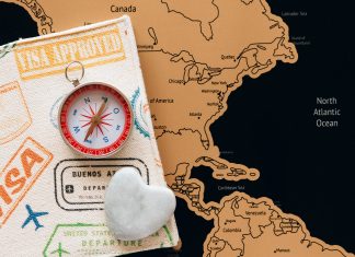 Montenegro Rolls-Out Two-Year Visa For Digital Nomads Montenegro Rolls-Out Two-Year Visa For Digital NomadsÂ