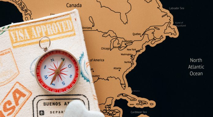 Montenegro Rolls-Out Two-Year Visa For Digital Nomads Montenegro Rolls-Out Two-Year Visa For Digital Nomads