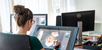 Moonmana's Game Development