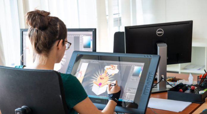 Moonmana's Game Development