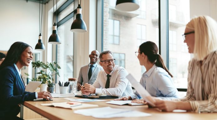 The Most Important Workplace Trends Of 2023 Workplace