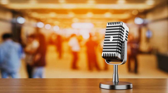 How Can I Cut Costs When Using Music on My Premises? Music - Premise