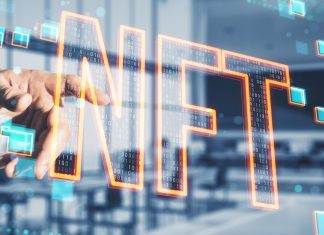 Navigating the Evolving NFT Market NFT