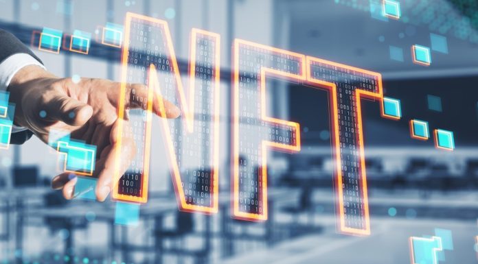 NFT