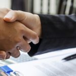 Negotiating a Real Estate Deal